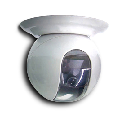 OذzC JD-SX17A