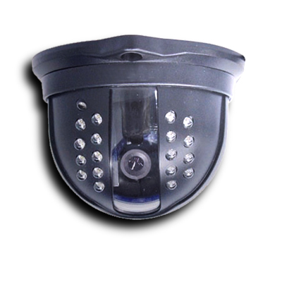 OذzC JD-SX21A
