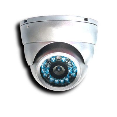 OذzC JD-SX22A