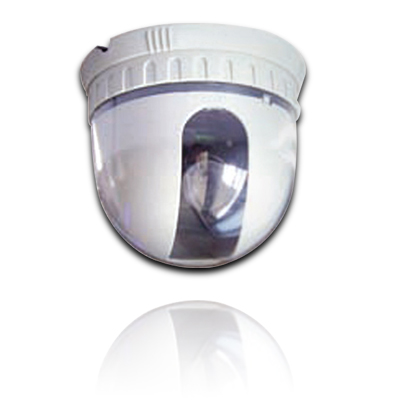 OذzC JD-SX23A
