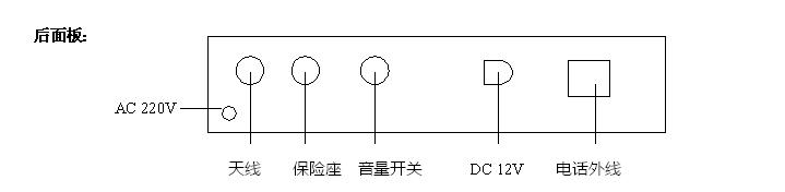 250·hxo(w)(xin)Ԅ(dng)̖󾯽ՙC