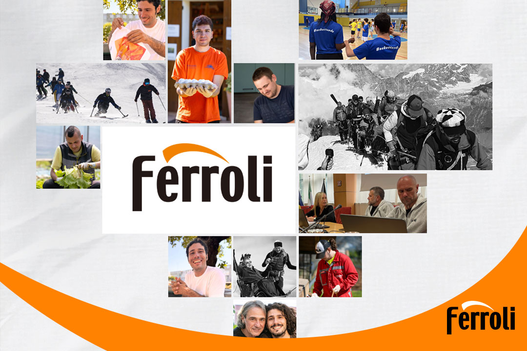 法羅力：以責(zé)任之心，筑包容之路