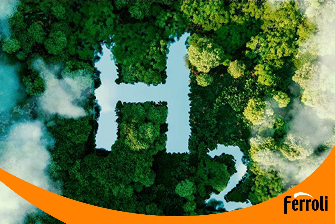 篤行脫碳之道，同繪可持續(xù)藍(lán)圖