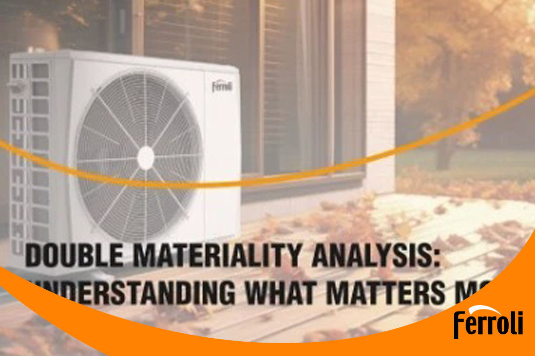 洞察核心聚焦要?jiǎng)?wù)，以 ESG 驅(qū)動(dòng)長(zhǎng)期發(fā)展